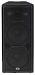 Wharfedale Pro Delta 12А