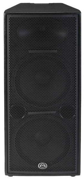 Wharfedale Pro Delta 12А артикул 290719-1
