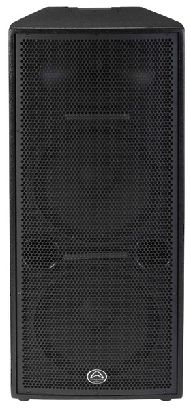 Wharfedale Pro Delta-12А артикул 122960Si-1