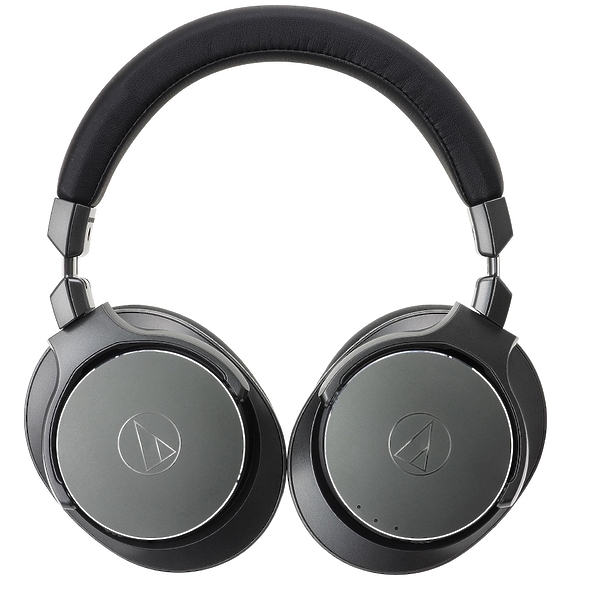 Наушники Audio Technica ATH-DSR7BT артикул 167988Si-1 фото 3
