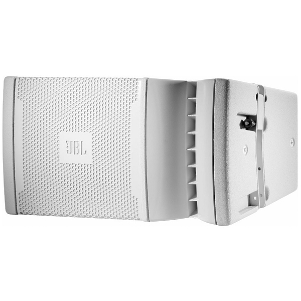 Акустическая система JBL VRX928LA-WH артикул 170767Si-1