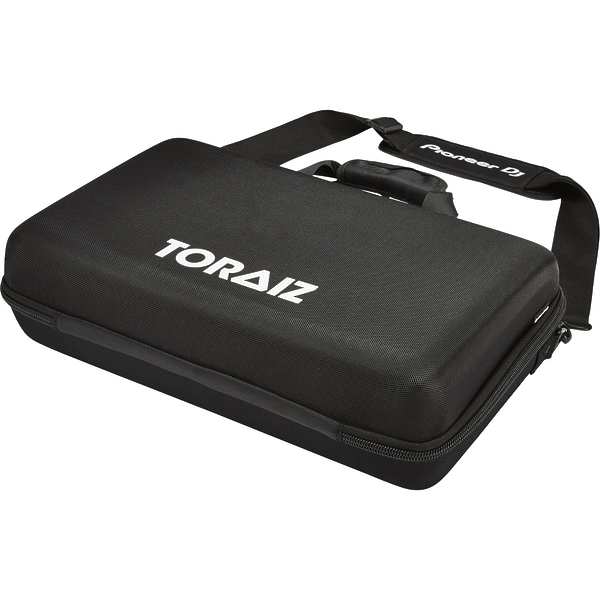 Сумка Pioneer DJC-TSP16 BAG артикул 198014Si-1 фото 4