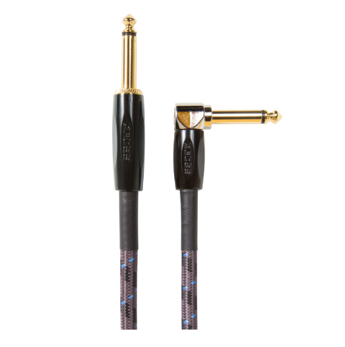Кабель инструментальный Boss BIC-25A артикул 203092Si-1
