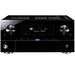 AV Ресивер Pioneer SC-LX73