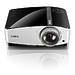Проектор BenQ MW767