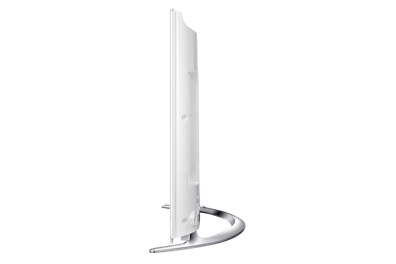 LED телевизор Samsung UE-22H5610 артикул 105232Si-1 фото 5