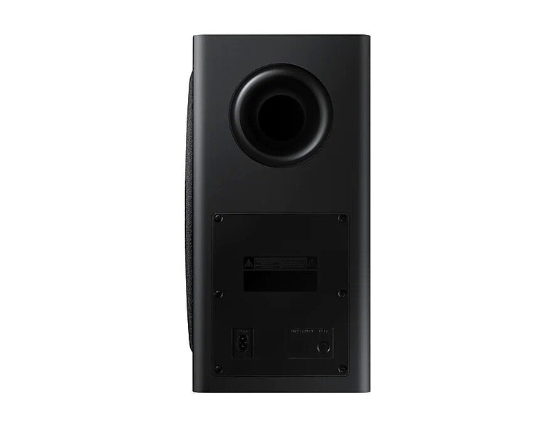 Саундбар Samsung HW-Q950T артикул 230207Si-1 фото 16