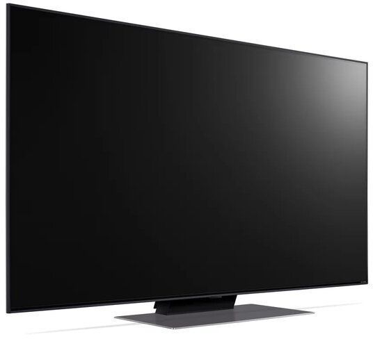 QLED телевизор LG 50QNED816RA артикул 296282Si-1 фото 3
