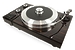 Проигрыватель винила EAT Forte & C-Note 12" tonearm Makassar