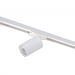 Светильник трековый Denkirs DK6201-WH (White)