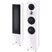 Напольная акустика Heco Statement New piano white