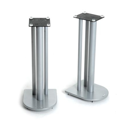 Стойки под акустику Atacama Nexus 6i silver артикул 316085FV-1