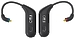Bluetooth адаптер FiiO UTWS1