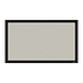 Экран Screen Innovations 133'' - 5 Series TV Fixed 16:9 Maestro Gray 0.85 -5TF133MG