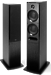 Напольная акустика KEF C7-BA