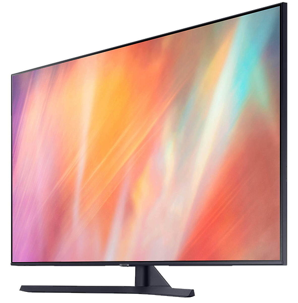 LED телевизор Samsung UE65AU7570UXRU артикул 250095Si-1 фото 6