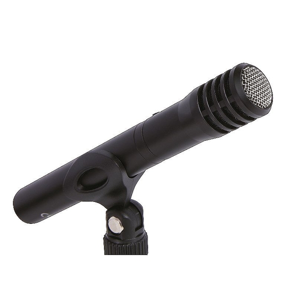 Студийный микрофон Tascam TM-60 артикул 171671Si-1 фото 3