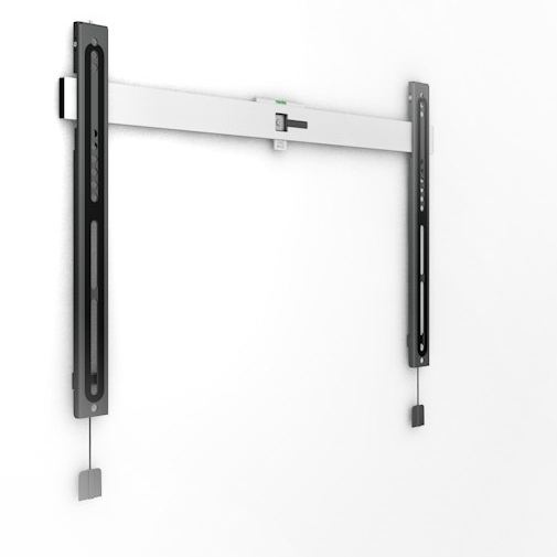 OneForAll SV6610 артикул 131259Si-1 фото 3