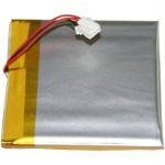 Батарея URC MX-5000BAT артикул 119591Si-1