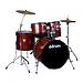 Ударная установка Ddrum D2P RPS