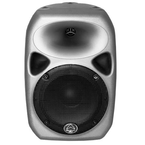 Wharfedale Pro Titan 8 G/W Active MKII артикул 122986Si-1