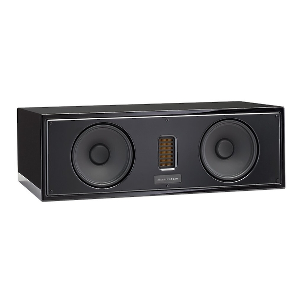 Акустика центрального канала Martin Logan Motion 50XTi Matte White артикул 205846Si-1 фото 10