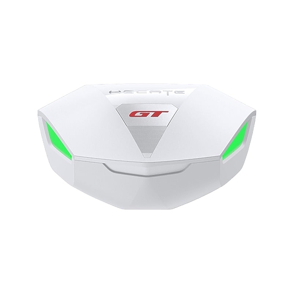 Наушники Edifier GT4 White артикул 300808Si-1 фото 6