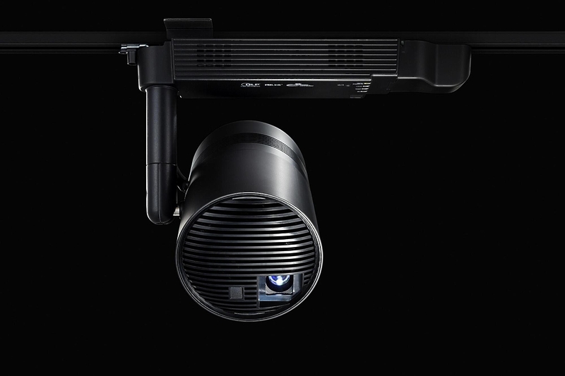 Panasonic PT-JX200GBE артикул 349809SI-1 фото 3