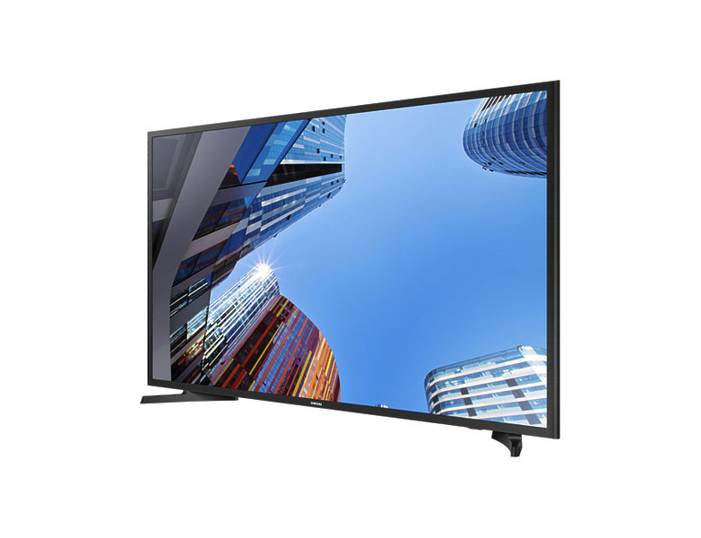 LED телевизор Samsung UE-40M5000 артикул 165171Si-1 фото 3