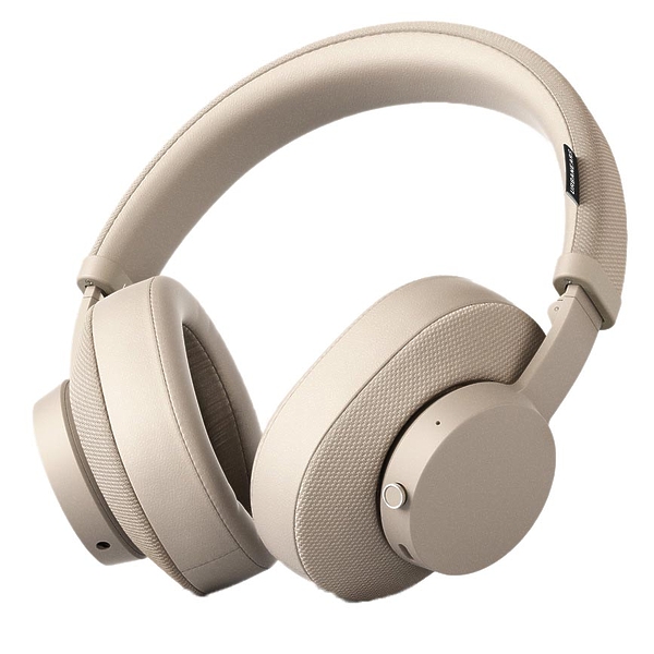 Наушники Urbanears Pampas Beige артикул 207996Si-1