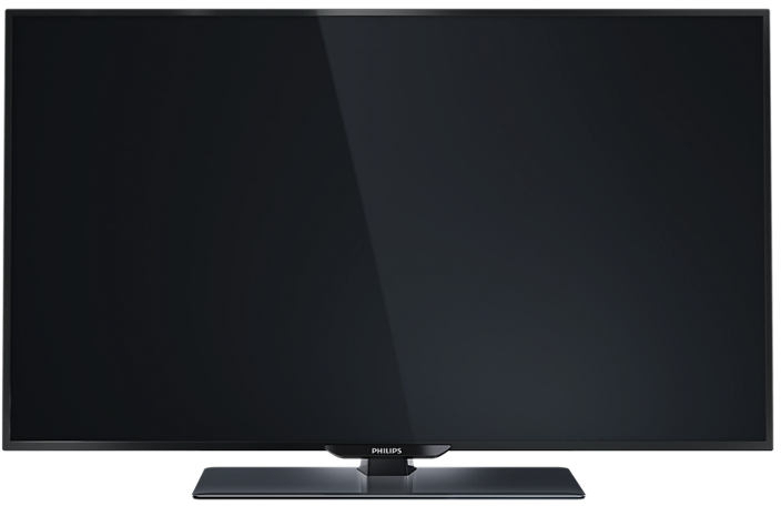 LED телевизор Philips 32PHT4509/60 артикул 105724Si-1 фото 5