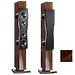 Напольная акустика Dynaudio Confidence Platinum C4 Rosewood high gloss