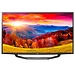 LED телевизор LG 49LH590V