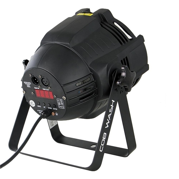 Involight COBPAR100W артикул 291855-1 фото 3