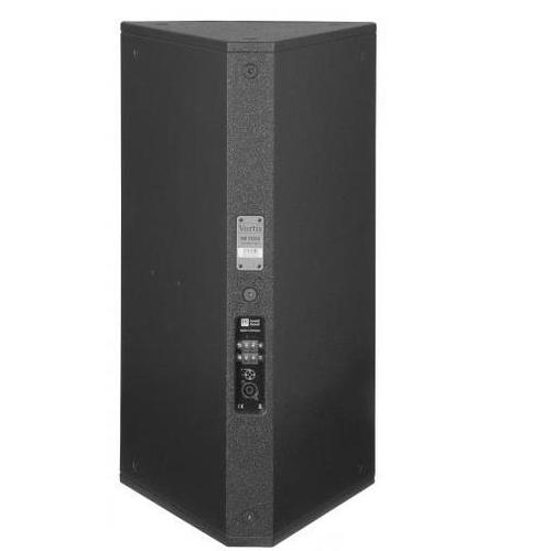 HK Audio VR 11214 артикул 122219Si-1 фото 3