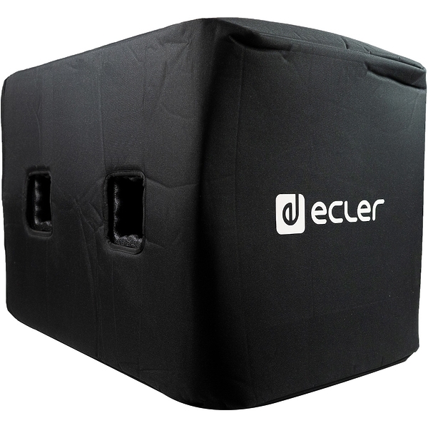 Чехол Ecler LABI1-SPC артикул 242099Si-1