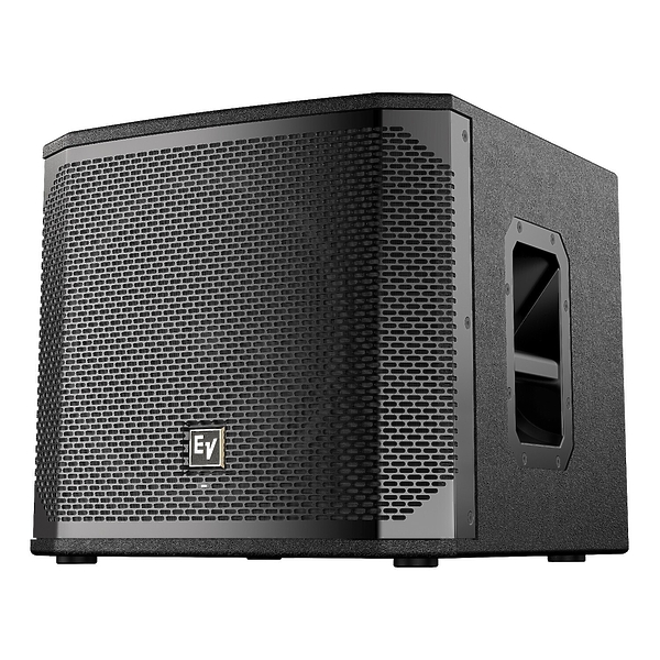 Сабвуфер Electro-Voice ELX200-12SP артикул 182217Si-1