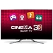 LED телевизор LG 47LM960V