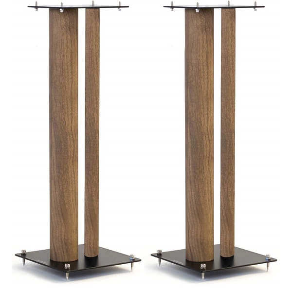 Стойки под акустику NorStone Stylum 3 oak артикул 193073Si-1