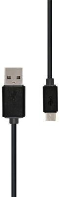 USB кабель Prolink PB487-0150 (USB - micro USB 2.0 (AM-BM), 1,5м.) артикул 120754Si-1