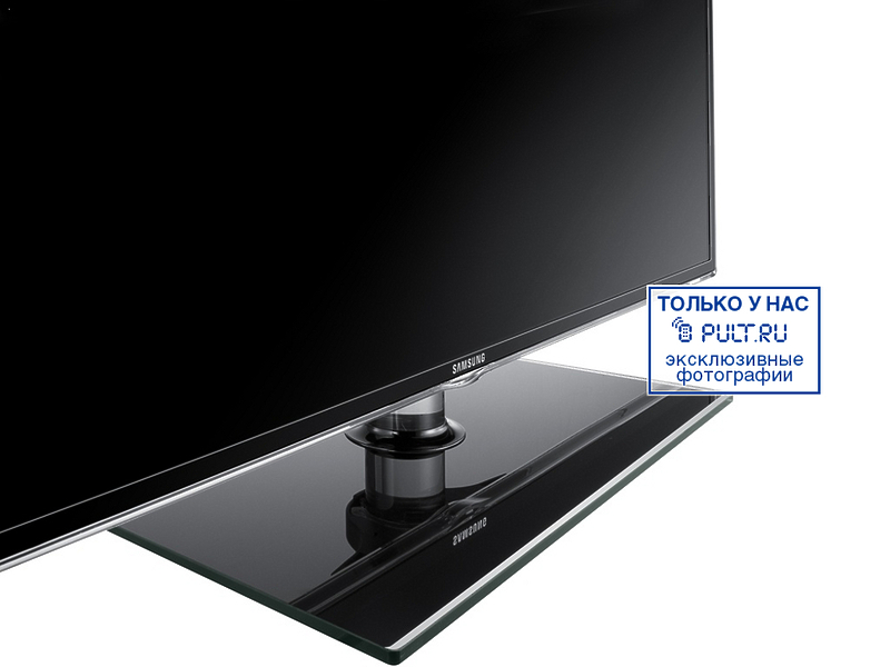 LED телевизор Samsung UE-32D6530WS артикул 376492FV-1 фото 9