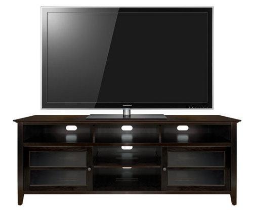 BellO WAVS-99175 артикул 344785SI-1 фото 3
