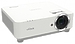 Инсталляционный проектор Vivitek DH3665ZN