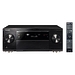 AV ресивер Pioneer SC-2023-K