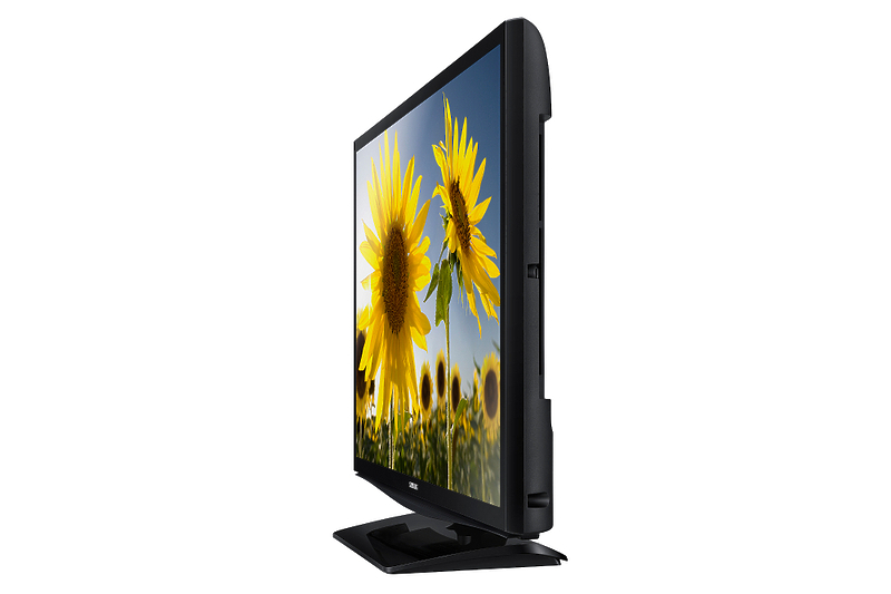 LED телевизор Samsung UE-28H4000 артикул 105541Si-1 фото 4