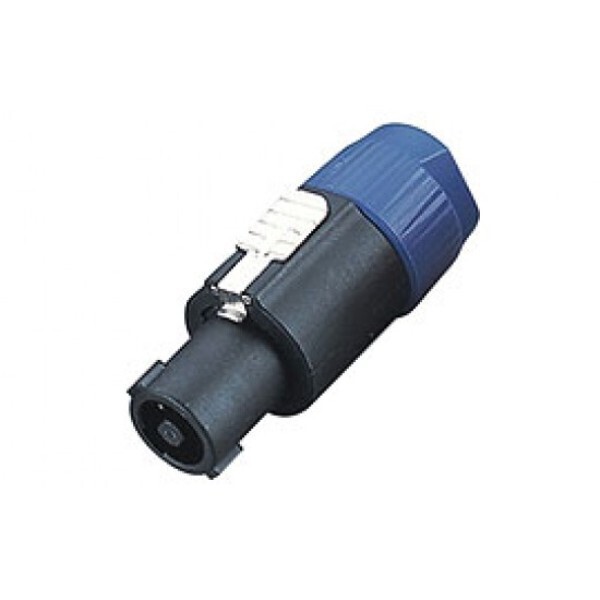 Разъем Roxtone RP004F артикул 135623Si-1