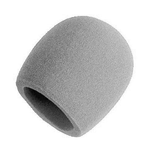 Shure A58WS-GRA артикул 129036Si-1