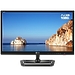 LED телевизор LG M2452D-PZ
