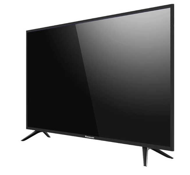 LED телевизор Panasonic TX-32FR250 артикул 186971Si-1 фото 5