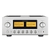 Интегральный усилитель Luxman L-590AXII
